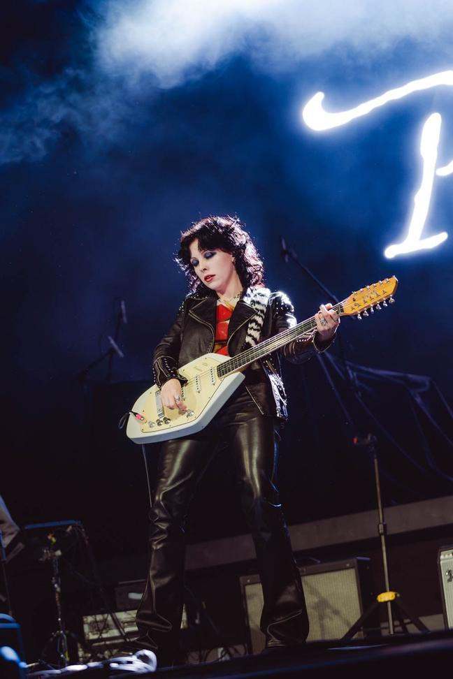 PaleWaves_KatarzynaWolf