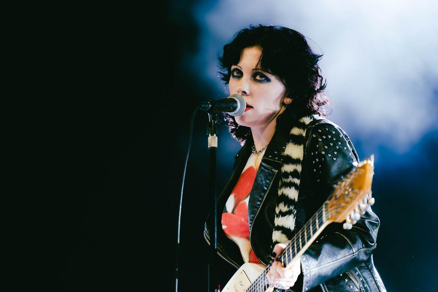 PaleWaves_KatarzynaWolf
