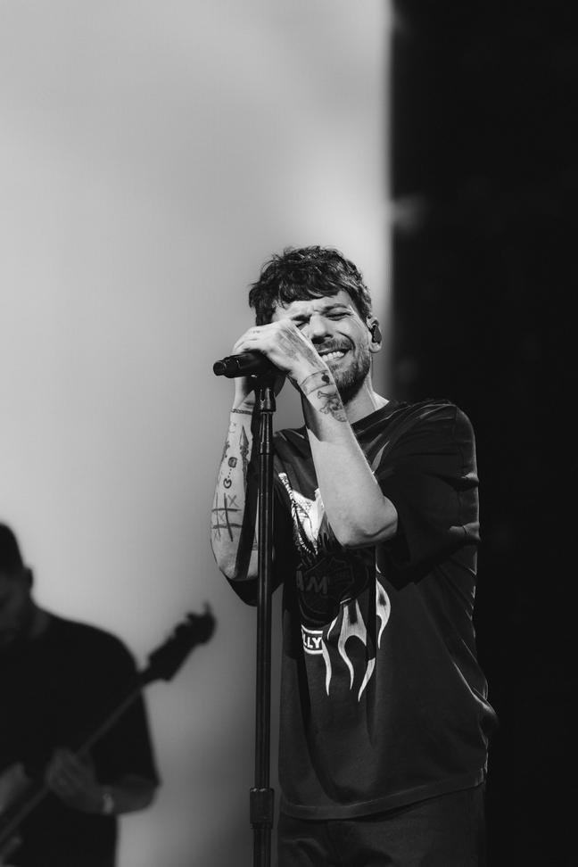 LouisTomlinson_KatarzynaWolf