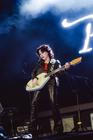 PaleWaves_KatarzynaWolf