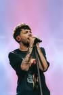 LouisTomlinson_KatarzynaWolf