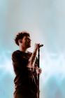 LouisTomlinson_KatarzynaWolf
