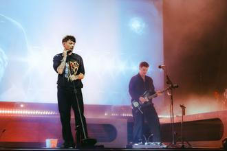 LouisTomlinson_KatarzynaWolf