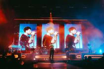 LouisTomlinson_KatarzynaWolf