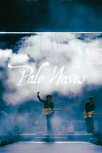 PaleWaves_KatarzynaWolf