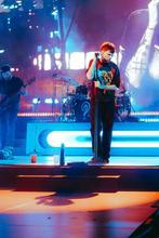 LouisTomlinson_KatarzynaWolf