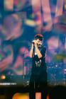 LouisTomlinson_KatarzynaWolf