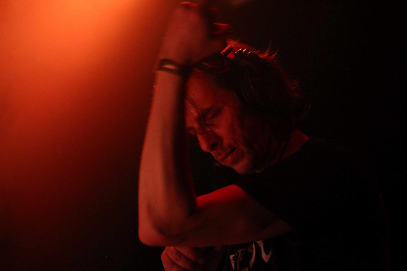 www neurobeat_9