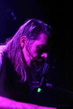 lazer viking_3
