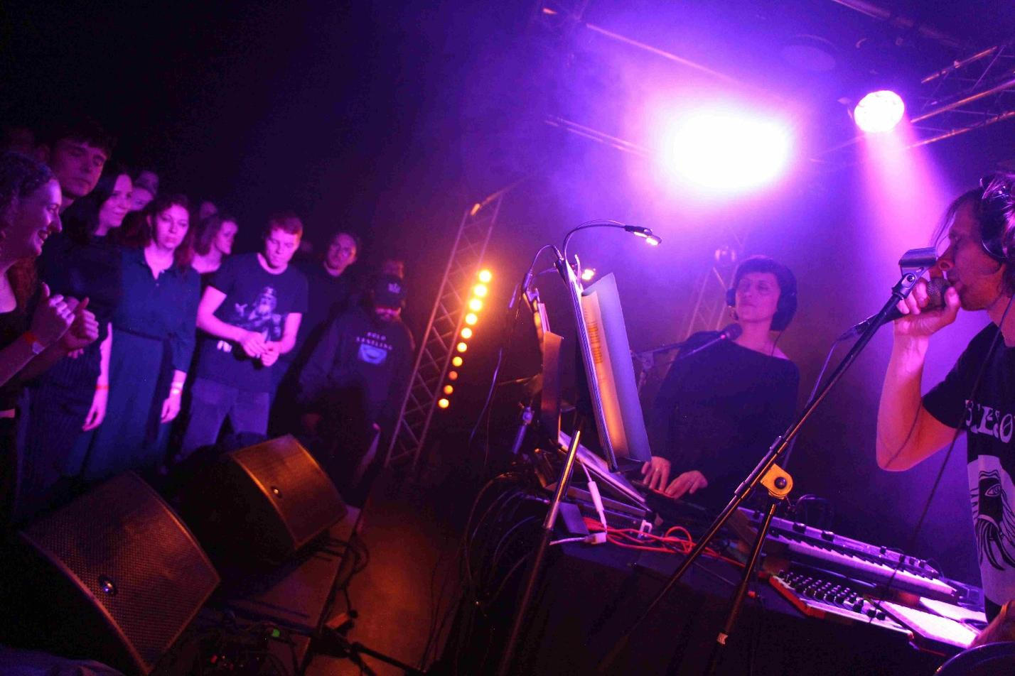 www neurobeat_8
