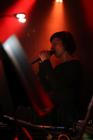 www neurobeat_2