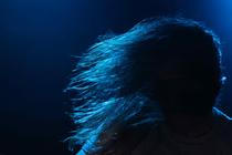lazer viking_4