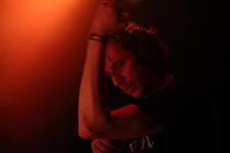 www neurobeat_9