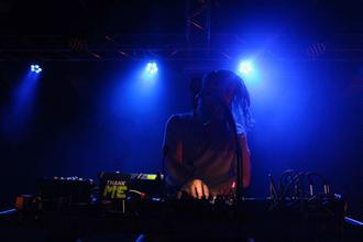 lazer viking_2