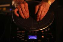 www neurobeat_5