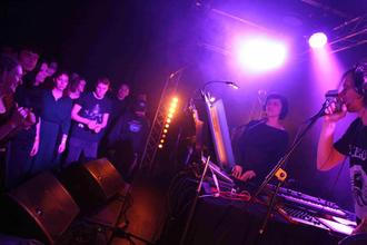 www neurobeat_8