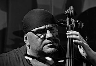 7-Virtuosi Brunenses