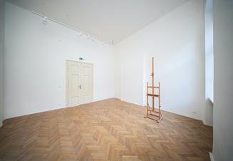 kampus_ateliéry_6