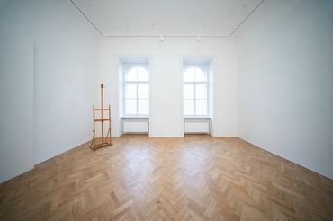 kampus_ateliéry_2