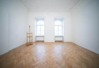 kampus_ateliéry_2