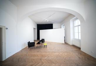 kampus_ateliéry