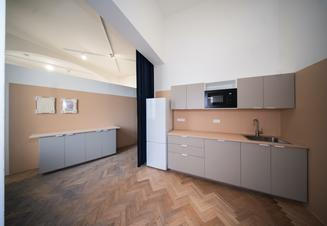 kampus_ateliéry_4