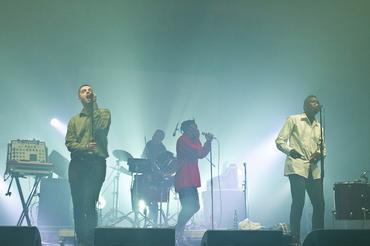 02_Young_Fathers_Off_Festival_07_08_2015_Katovice