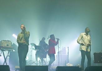 02_Young_Fathers_Off_Festival_07_08_2015_Katovice