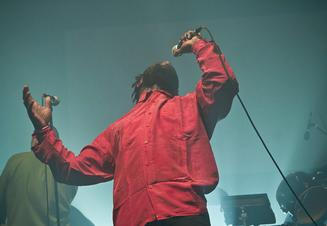 03_Young_Fathers_Off_Festival_07_08_2015_Katovice