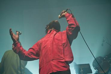 03_Young_Fathers_Off_Festival_07_08_2015_Katovice