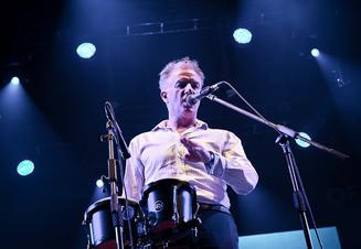 04_Mick_Harvey_Off_Festival_07_08_2015_Katovice