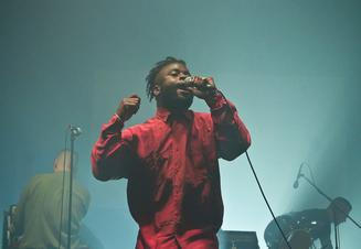 01_Young_Fathers_Off_Festival_07_08_2015_Katovice