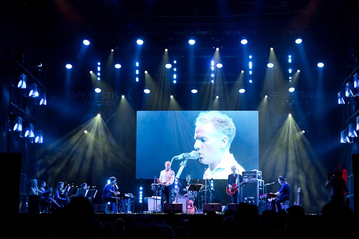06_Mick_Harvey_Off_Festival_07_08_2015_Katovice