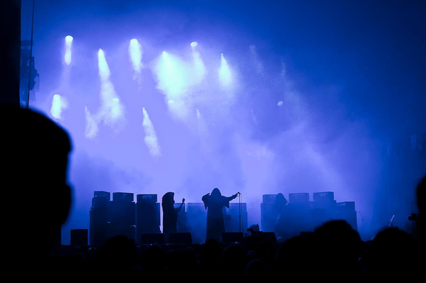 08_Sunn_O)))_Off_Festival_07_08_2015_Katovice