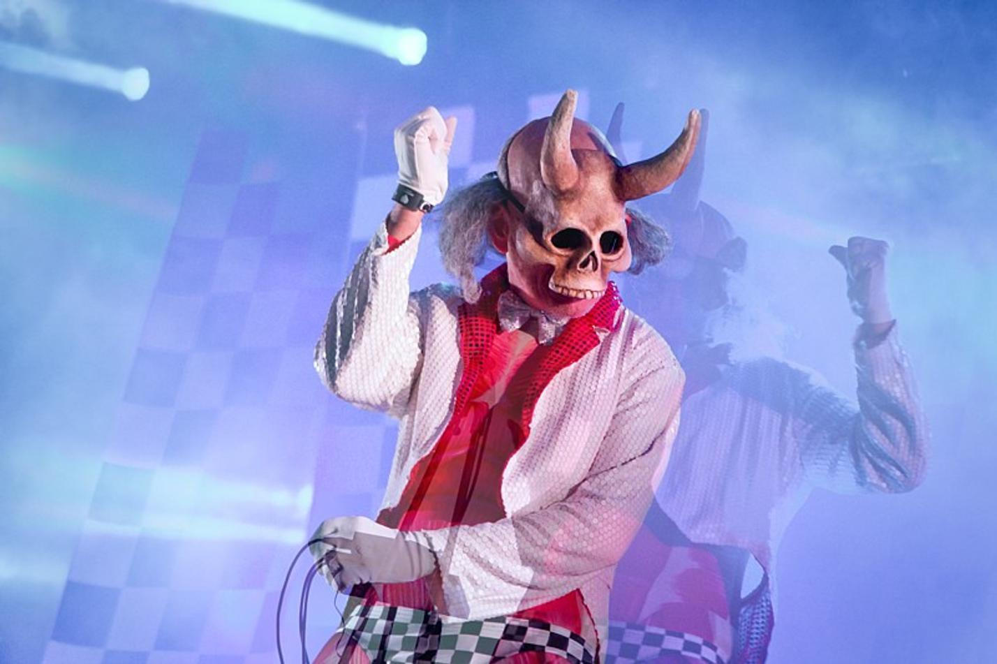 09_The_Residents_Off_Festival_07_08_2015_Katovice
