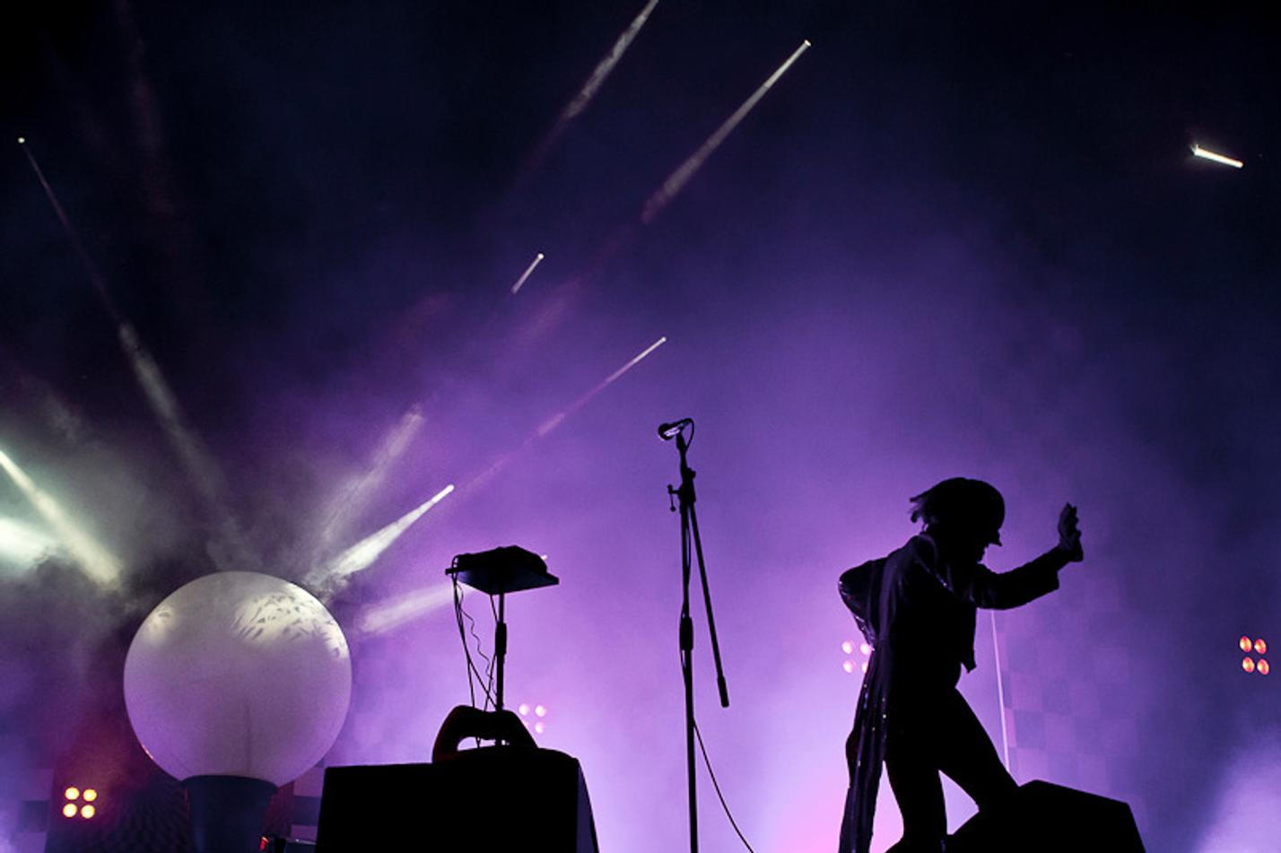 12_The_Residents_Off_Festival_07_08_2015_Katovice