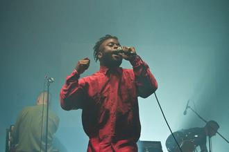 01_Young_Fathers_Off_Festival_07_08_2015_Katovice