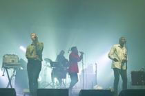 02_Young_Fathers_Off_Festival_07_08_2015_Katovice