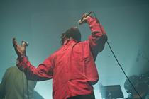 03_Young_Fathers_Off_Festival_07_08_2015_Katovice