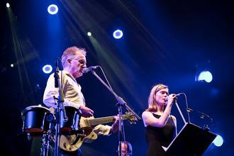 05_Mick_Harvey_Off_Festival_07_08_2015_Katovice