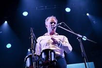 04_Mick_Harvey_Off_Festival_07_08_2015_Katovice