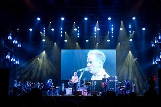 06_Mick_Harvey_Off_Festival_07_08_2015_Katovice