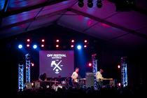 07_Ought_Off_Festival_07_08_2015_Katovice