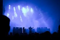 08_Sunn_O)))_Off_Festival_07_08_2015_Katovice