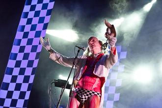 10_The_Residents_Off_Festival_07_08_2015_Katovice
