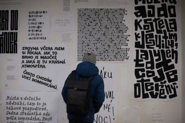 galerieprůchod_offformat_11012023_brnon_002