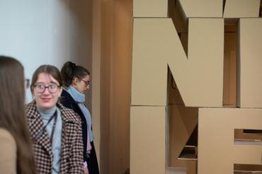 galerieprůchod_offformat_11012023_brnon_010