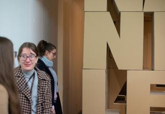 galerieprůchod_offformat_11012023_brnon_010