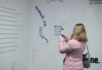 galerieprůchod_offformat_11012023_brnon_001