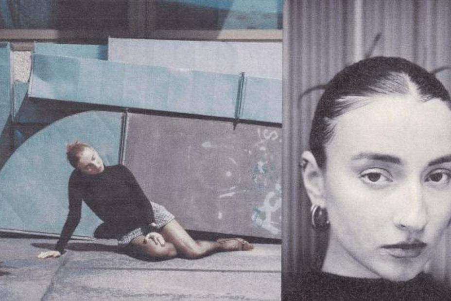 fullmoonzine.cz
